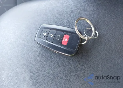 2023 Toyota Rav4 Xle из США, поврежденный, VIN 2T3W1RFV1PC242625